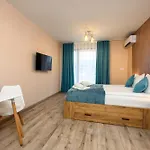 Dreamaparts شقة فيلينغراد