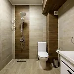 Dreamaparts شقة فيلينغراد