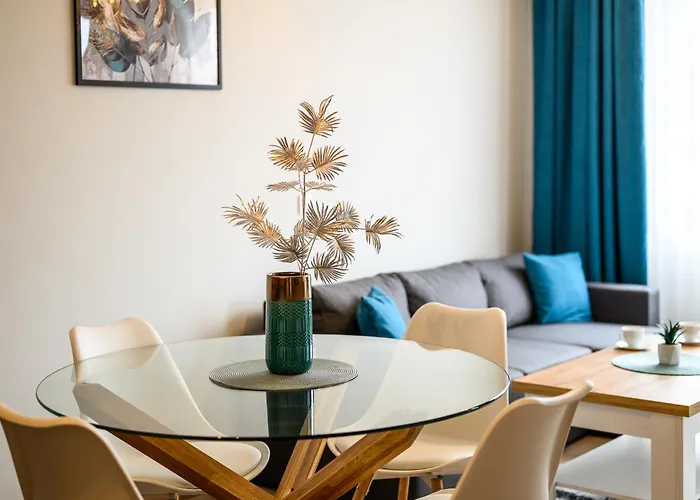 Dreamaparts Appartamento Velingrad